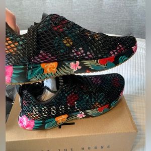 Nobull Mesh Runners